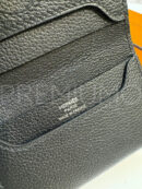 Hermes картхолдер PR115192 9