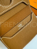 Hermes картхолдер PR228045 9