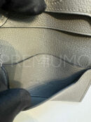 Hermes картхолдер PR220133 11