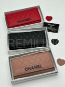 Chanel кошельки PR263928 6