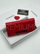 Chanel кошельки PR215951 6