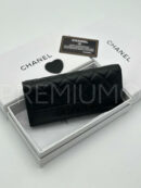 Chanel кошельки PR108445 5