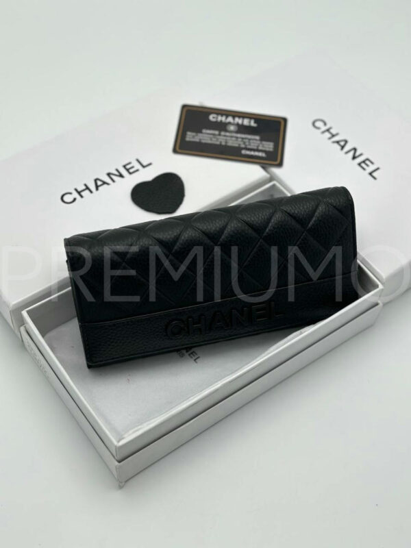 Chanel кошельки PR108445 2