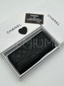 Chanel кошельки PR108445 4