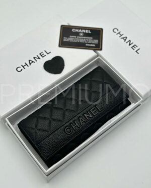 Chanel кошельки PR108445