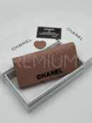 Chanel кошельки PR263928 5