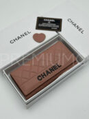Chanel кошельки PR263928 4