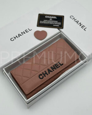 Chanel кошельки PR263928