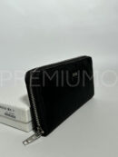 Christian Dior кошелек PR606941 8