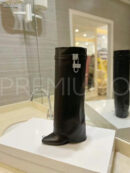 Givenchy сапоги PR349651 17