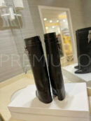 Givenchy сапоги PR349651 19