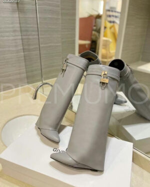 Givenchy сапоги PR977604 Givenchy сапоги PR977604