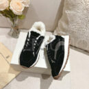 Brunello Cucinelli кроссовки PR926609 6