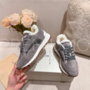 Brunello Cucinelli кроссовки PR250499 9