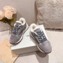 Brunello Cucinelli кроссовки PR250499 11