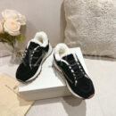 Brunello Cucinelli кроссовки PR926609 9