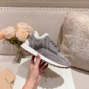 Brunello Cucinelli кроссовки PR250499 8