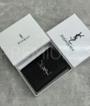 Yves Saint Laurent кошелек PR964710 4