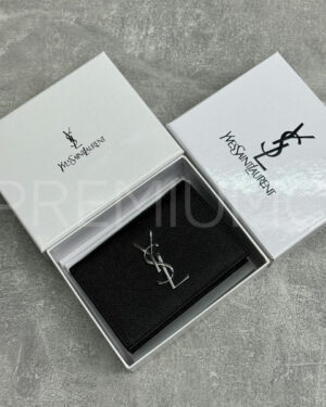 Yves Saint Laurent кошелек PR964710