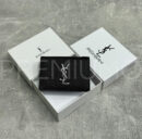 Yves Saint Laurent кошелек PR964710 5