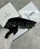 Yves Saint Laurent кошелек PR725605 10