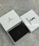 Yves Saint Laurent кошелек PR725605 7