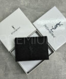Yves Saint Laurent кошелек PR725605 6