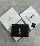 Yves Saint Laurent кошелек PR194027 5