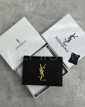 Yves Saint Laurent кошелек PR194027