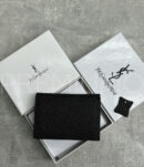 Yves Saint Laurent кошелек PR194027 6