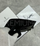 Yves Saint Laurent кошелек PR194027 8
