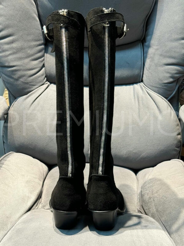 R13 сапоги PR262107 3