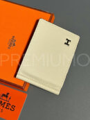 Hermes картхолдер PR546767 6