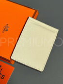 Hermes картхолдер PR546767 8
