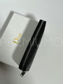 Christian Dior кошелек PR606941 7