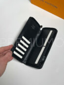Louis Vuitton кошелек PR275074 9