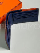Hermes картхолдер PR642356 10