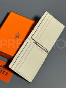 Hermes картхолдер PR546767 9