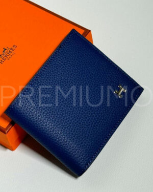 Hermes картхолдер PR642356