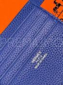 Hermes картхолдер PR642356 11