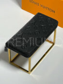 Louis Vuitton кошелек PR275074 6