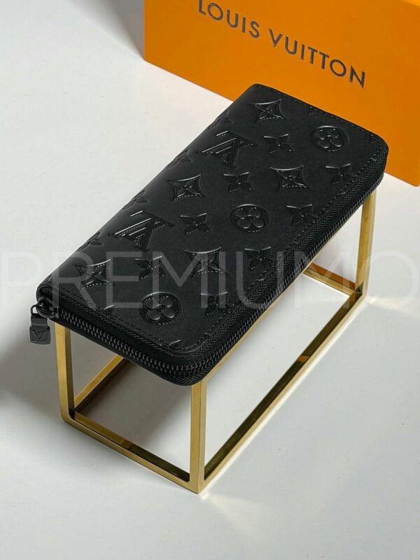 Louis Vuitton кошелек PR275074