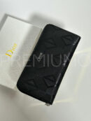 Christian Dior кошелек PR606941 5