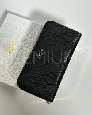 Christian Dior кошелек PR606941