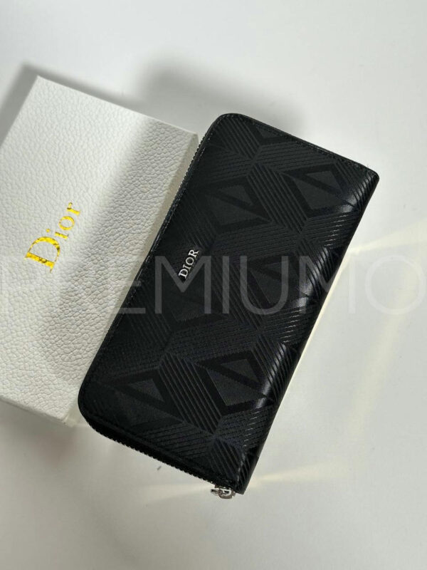 Christian Dior кошелек PR606941