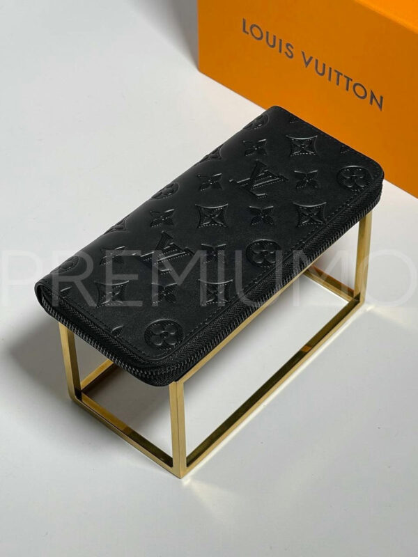 Louis Vuitton кошелек PR275074 2