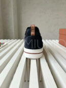Loro Piana кроссовки PR743264 14