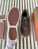 Loro Piana кроссовки PR139148 12