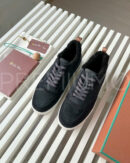 Loro Piana кроссовки PR966429 9
