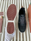 Loro Piana кроссовки PR966429 14